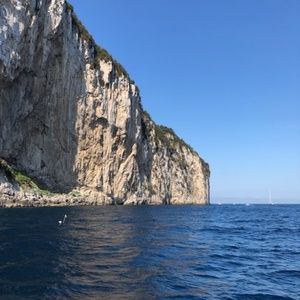 Meet your Posher, Sonia